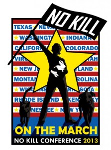 nkclogo.web_-762x1024